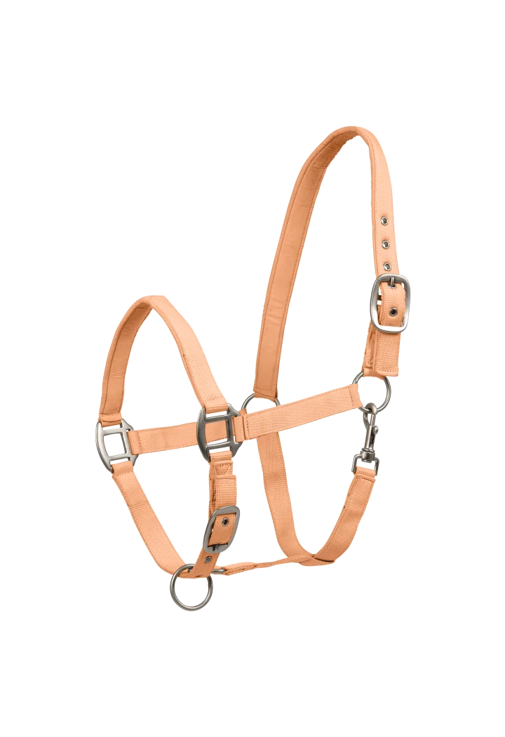 Kantar WALDHAUSEN Satin