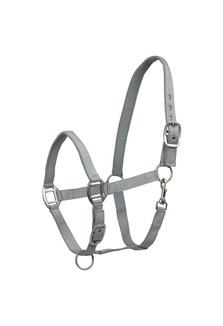 Kantar WALDHAUSEN Satin