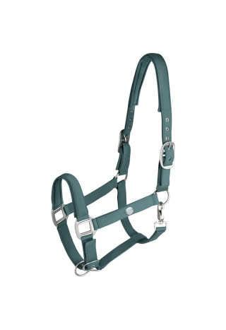 Kantar WALDHAUSEN Trinidad wiosna/lato 2026