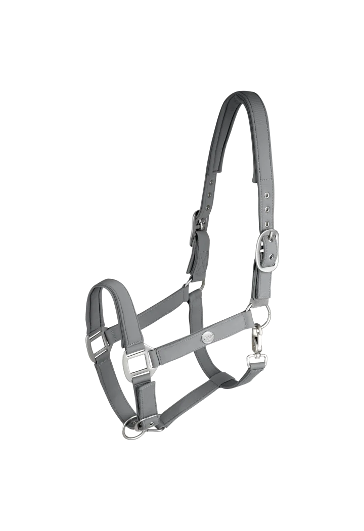 Kantar WALDHAUSEN Trinidad wiosna/lato 2026