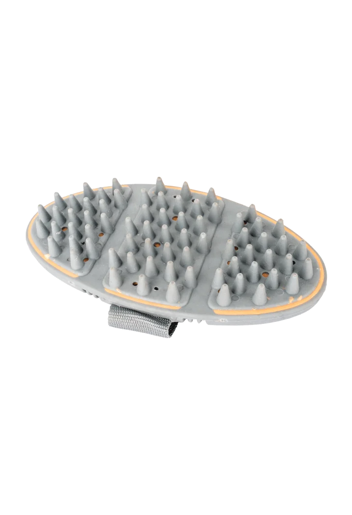 Szczotka WALDHAUSEN Flex Massage