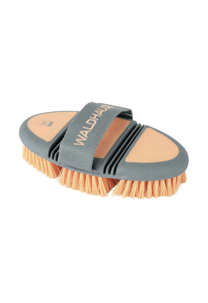 Szczotka WALDHAUSEN Flex Body Soft