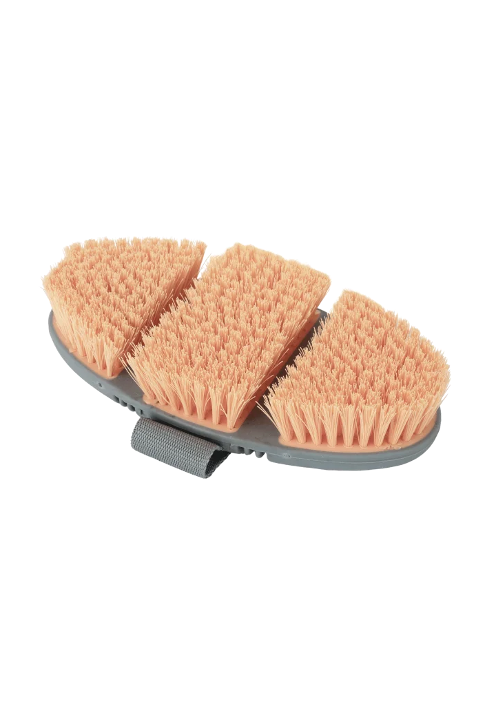 Szczotka WALDHAUSEN Flex Body Soft