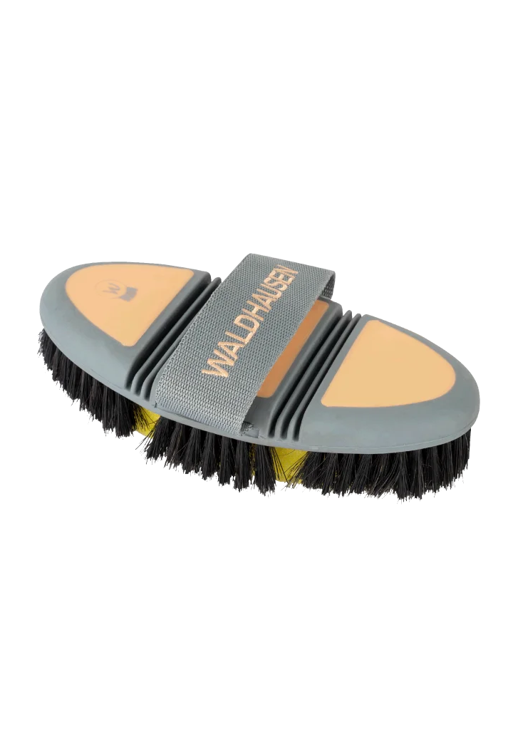 Szczotka WALDHAUSEN FlexWashBrush