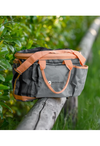 Torba na szczotki WALDHAUSEN wiosna/lato 2026