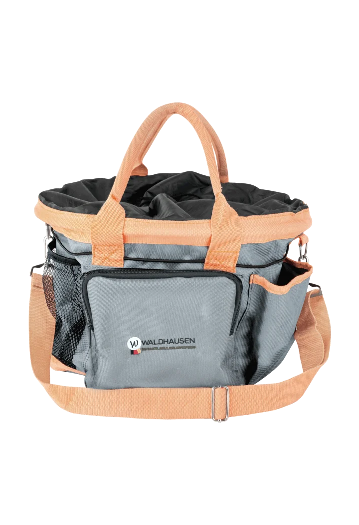 Torba na szczotki WALDHAUSEN wiosna/lato 2026