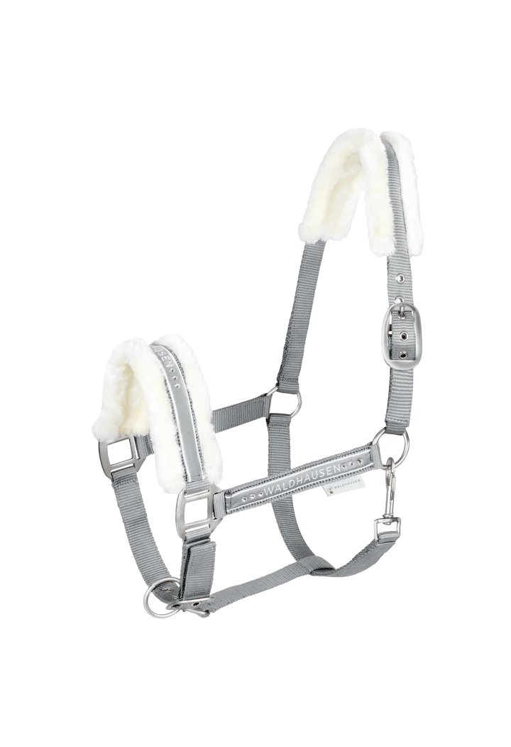 Kantar WALDHAUSEN Elegant wiosna/lato 2026