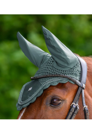 Nauszniki WALDHAUSEN Turin wiosna/lato 2026