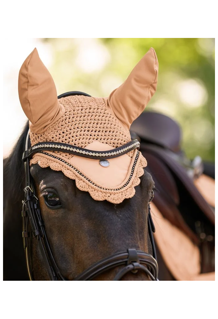 Nauszniki WALDHAUSEN Turin wiosna/lato 2026