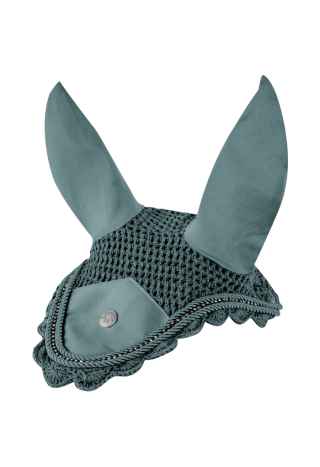 Nauszniki WALDHAUSEN Turin wiosna/lato 2026