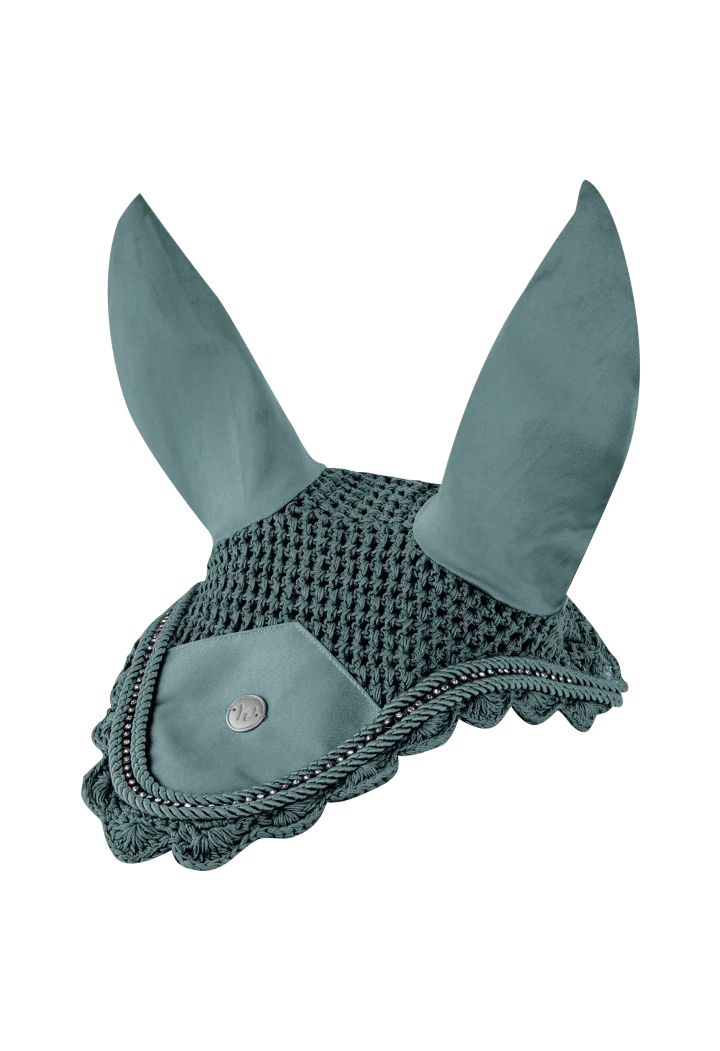 Nauszniki WALDHAUSEN Turin wiosna/lato 2026