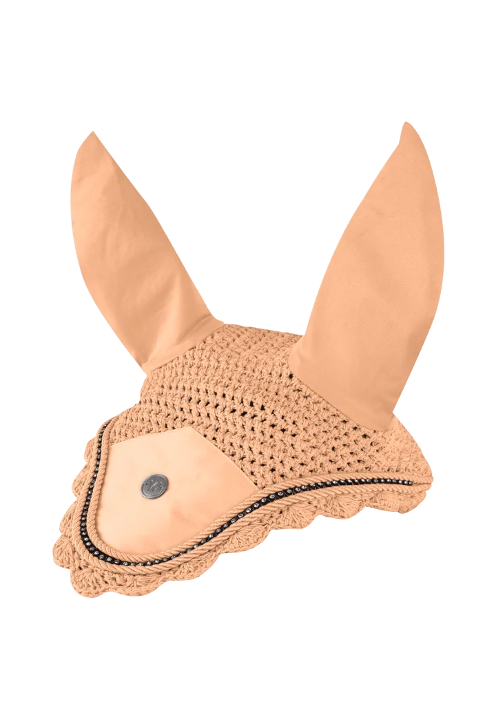 Nauszniki WALDHAUSEN Turin wiosna/lato 2026