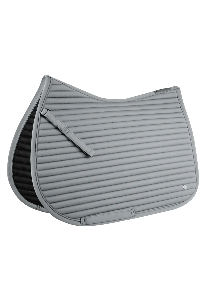 Czaprak WALDHAUSEN Trinidad wiosna/lato 2026