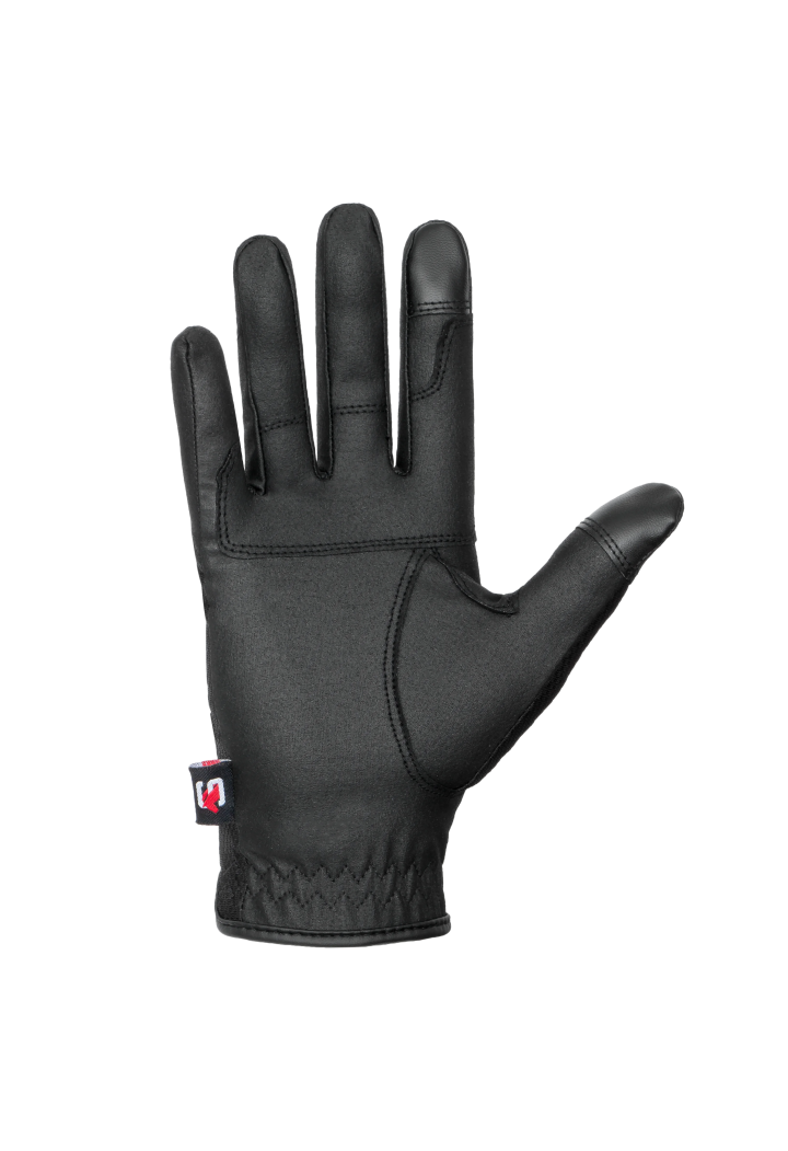 Rękawiczki START Rhodes