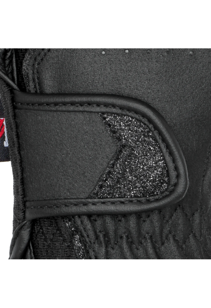 Rękawiczki START Rhodes