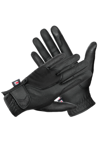 Rękawiczki START Rhodes