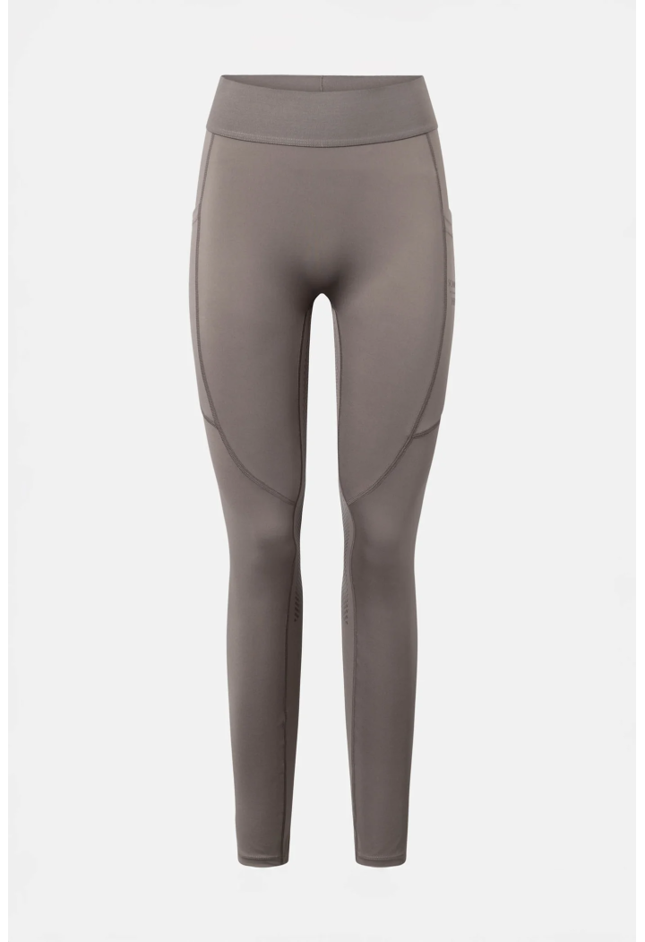 Legginsy HORZE Maia wiosna/lato 2026