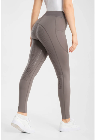 Legginsy HORZE Maia wiosna/lato 2026