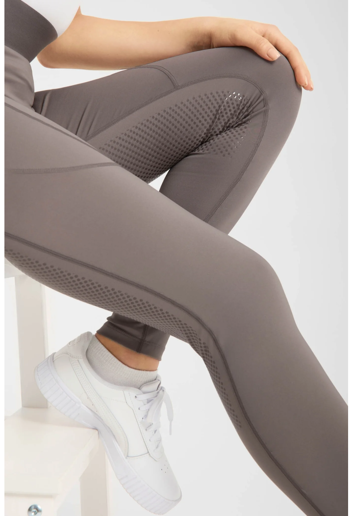 Legginsy HORZE Maia wiosna/lato 2026