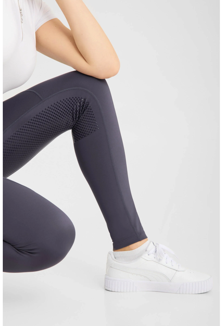 Legginsy HORZE Maia wiosna/lato 2026