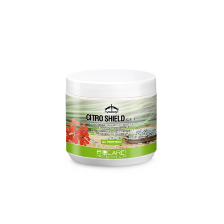 Żel na owady VEREDUS Citro Shield gel 500ml