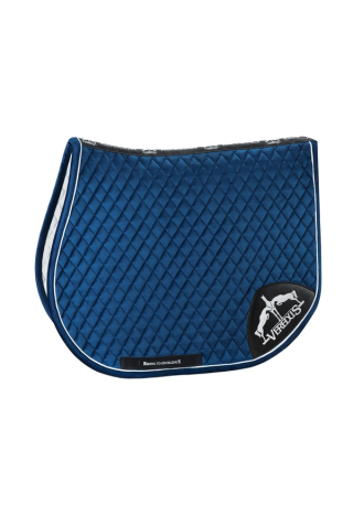 Czaprak skokowy VEREDUS Velvet