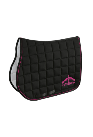 Czaprak skokowy VEREDUS Colored