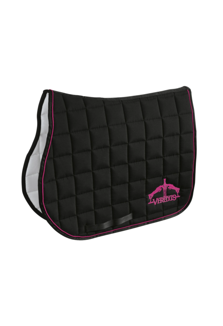 Czaprak skokowy VEREDUS Colored