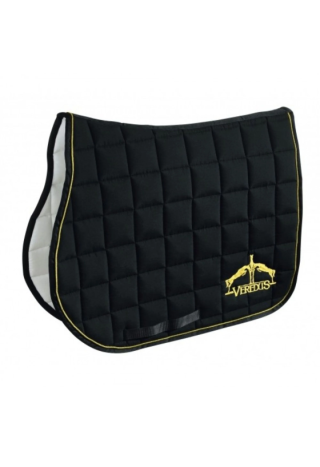 Czaprak skokowy VEREDUS Grand Slam