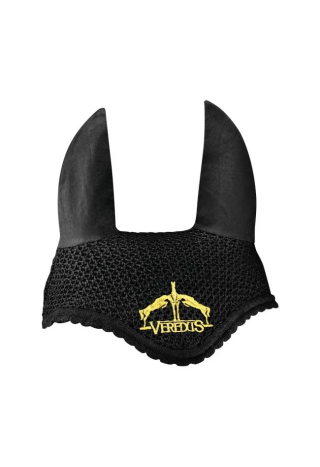 Nauszniki VEREDUS FlyFringe Grand Slam