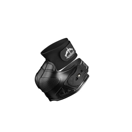 Kaloszki na piętki VEREDUS Tekno Shield