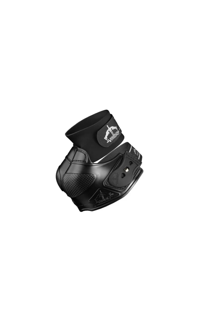 Kaloszki na piętki VEREDUS Tekno Shield