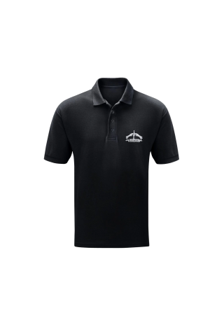 Koszulka polo VEREDUS męska