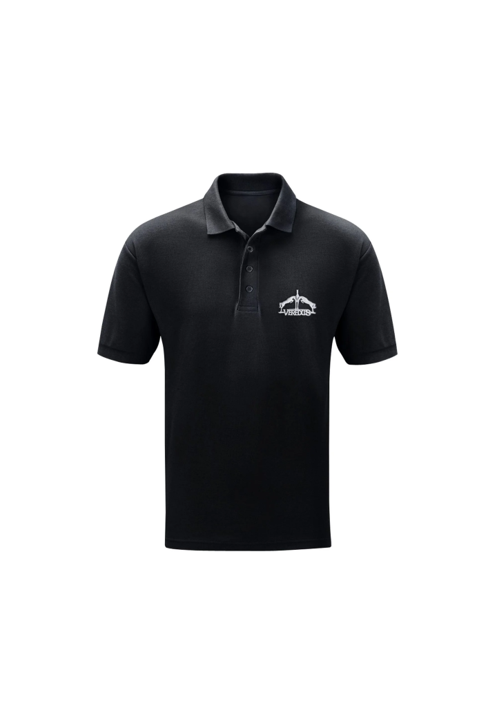 Koszulka polo VEREDUS męska