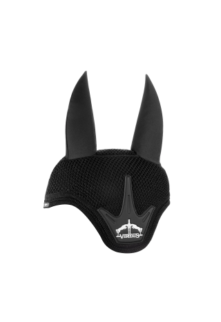 Nauszniki wyciszające VEREDUS FlyFringe Stability Soundless