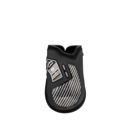 Ochraniacze VEREDUS Carbon Gel Absolute tył
