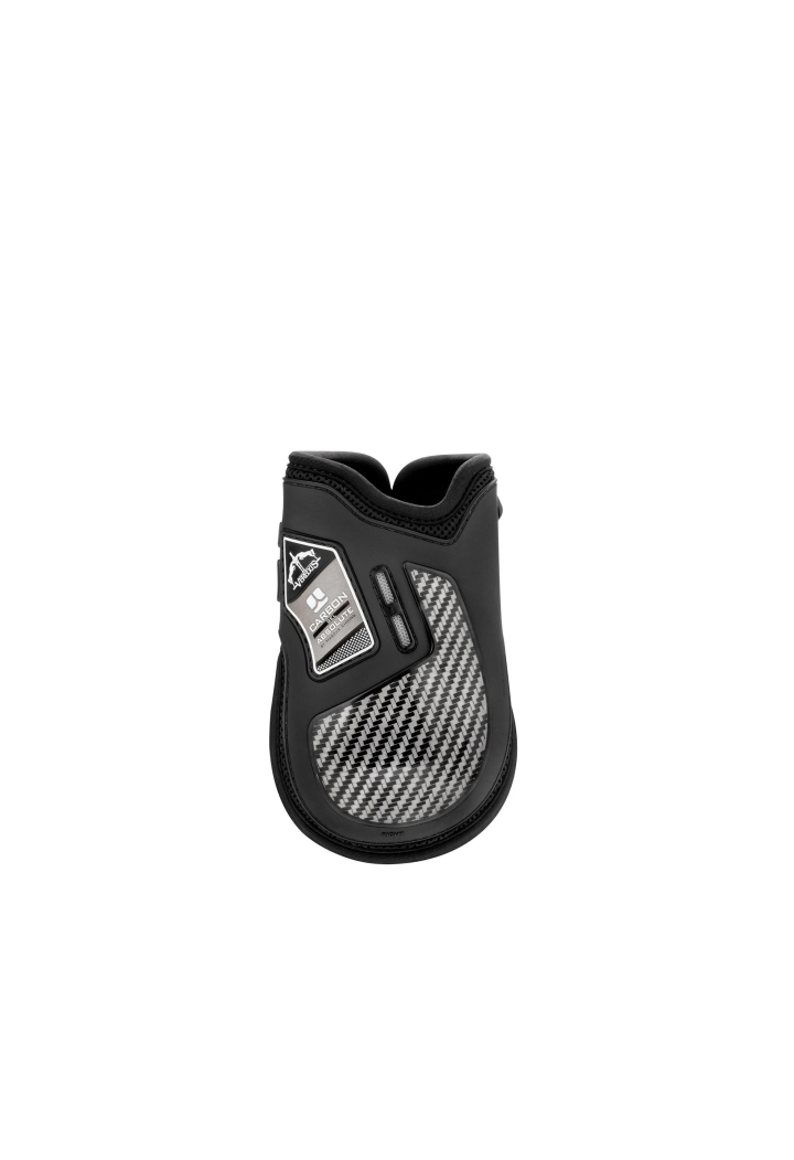 Ochraniacze VEREDUS Carbon Gel Absolute tył