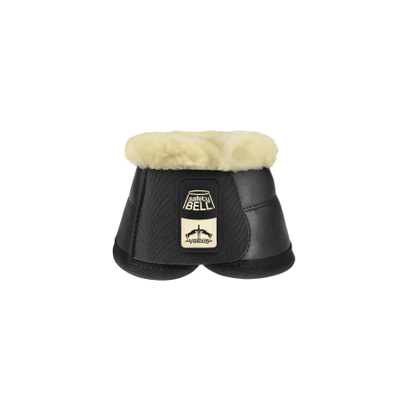 Kaloszki VEREDUS Safety Bell Save The Sheep