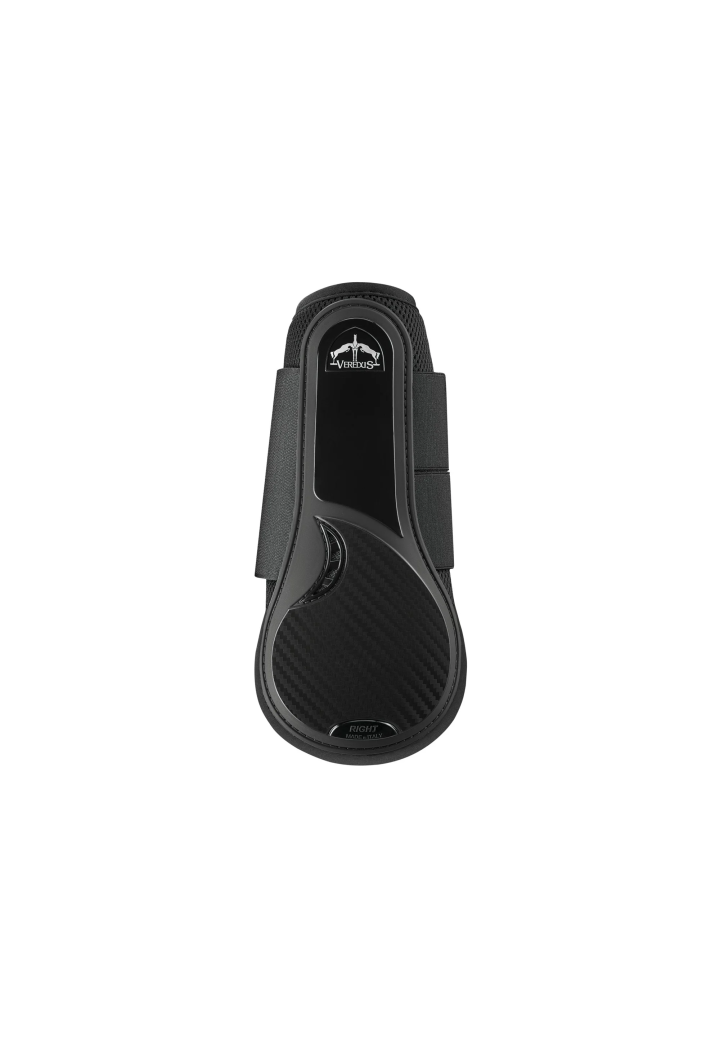 Ochraniacze VEREDUS TRC Vento przód