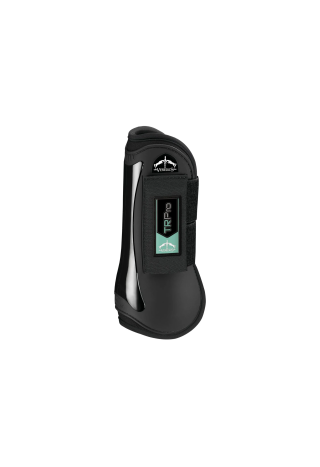 Ochraniacze VEREDUS TRPro przód