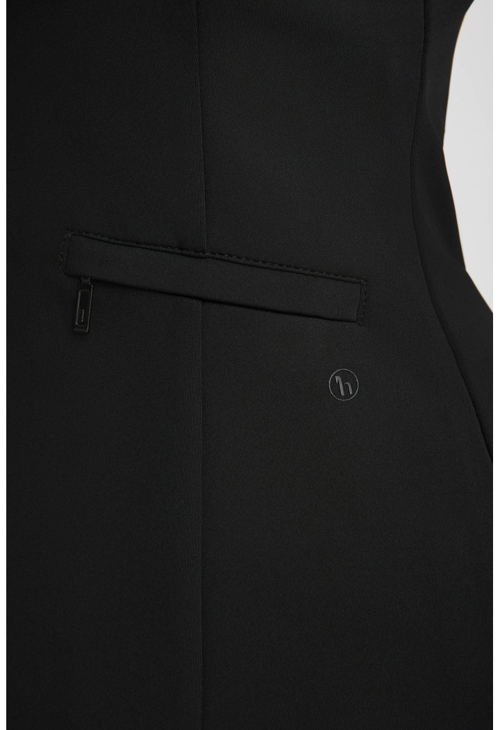 Frak HORZE Gisela Perforated wiosna/lato 2026 damski