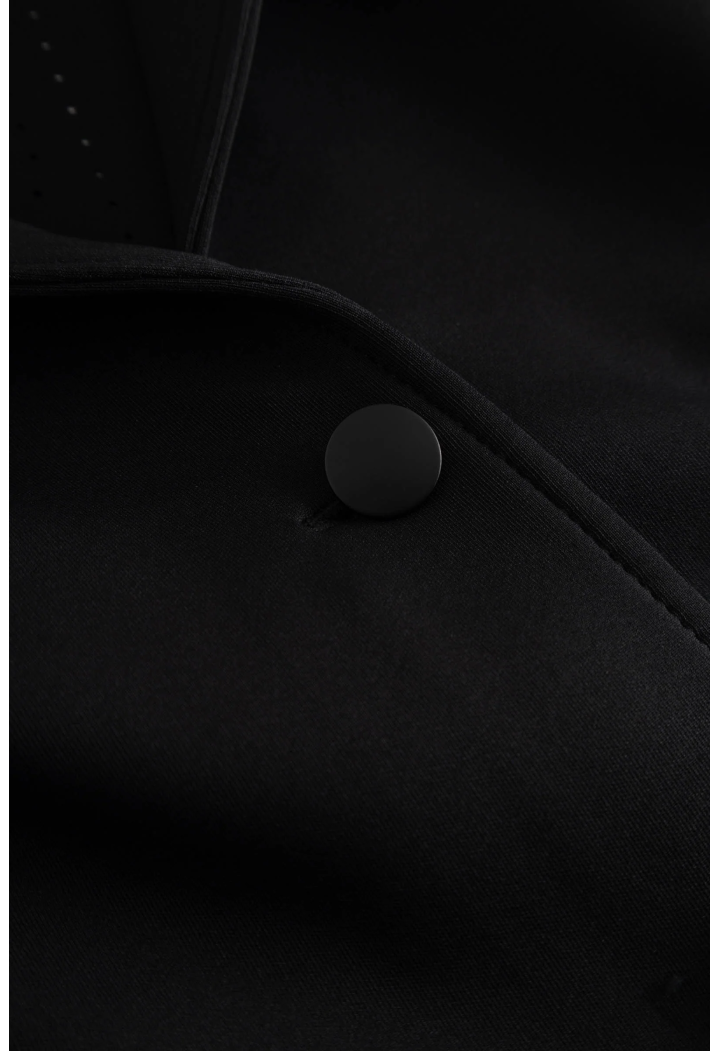 Frak HORZE Gisela Perforated wiosna/lato 2026 damski