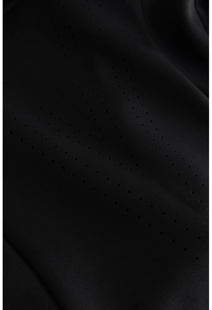 Frak HORZE Gisela Perforated wiosna/lato 2026 damski