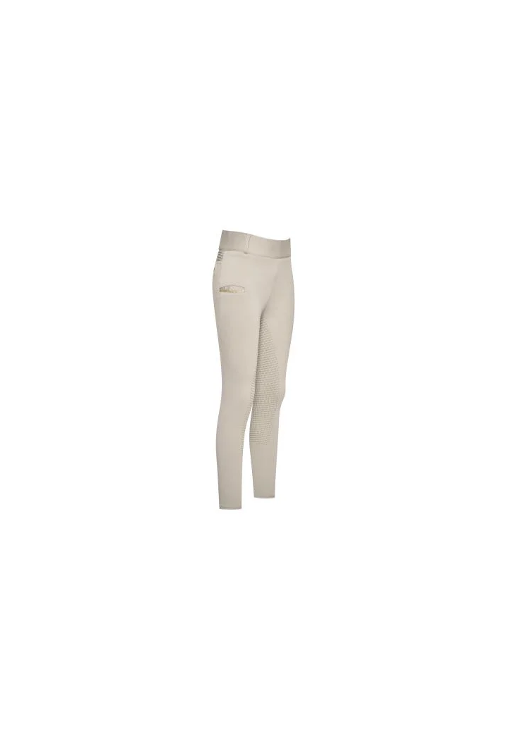 Legginsy Imperial Riding IRHComfi Sparks wiosna/lato 2026 damskie