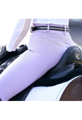 Legginsy Imperial Riding IRHComfi Sparks wiosna/lato 2026 damskie