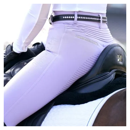 Legginsy Imperial Riding IRHComfi Sparks damskie 26SS