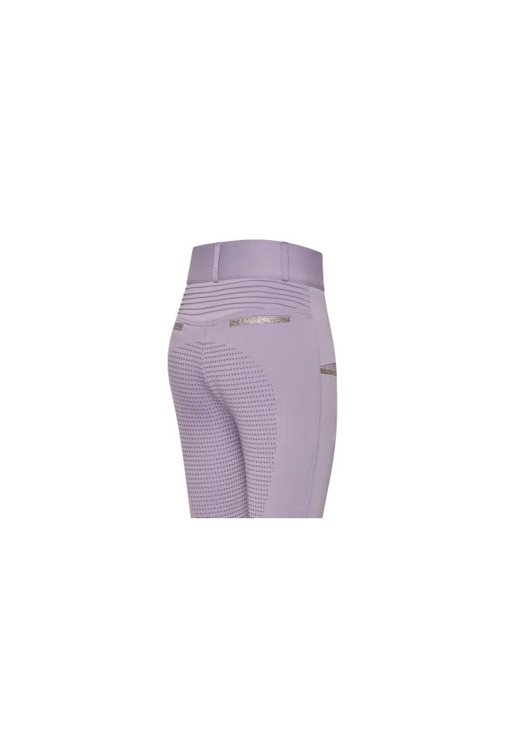Legginsy Imperial Riding IRHComfi Sparks wiosna/lato 2026 damskie
