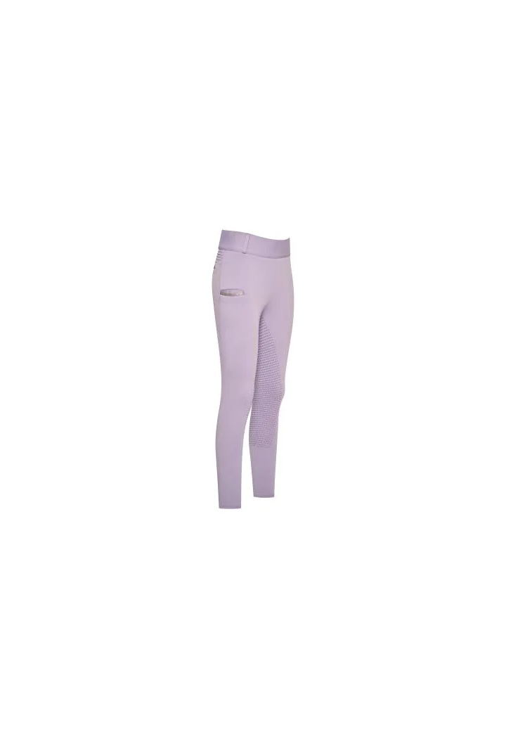 Legginsy Imperial Riding IRHComfi Sparks wiosna/lato 2026 damskie
