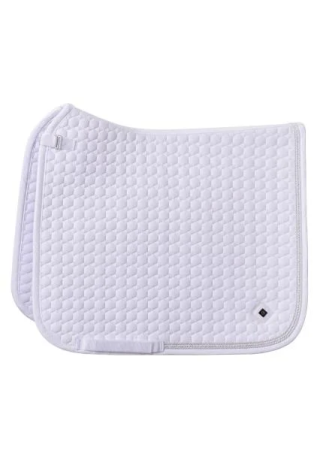 Czaprak ujeżdżeniowy dla kuca Imperial Riding IRHMaria