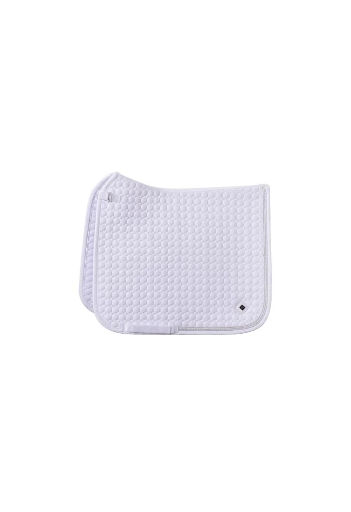 Czaprak ujeżdżeniowy dla kuca Imperial Riding IRHMaria